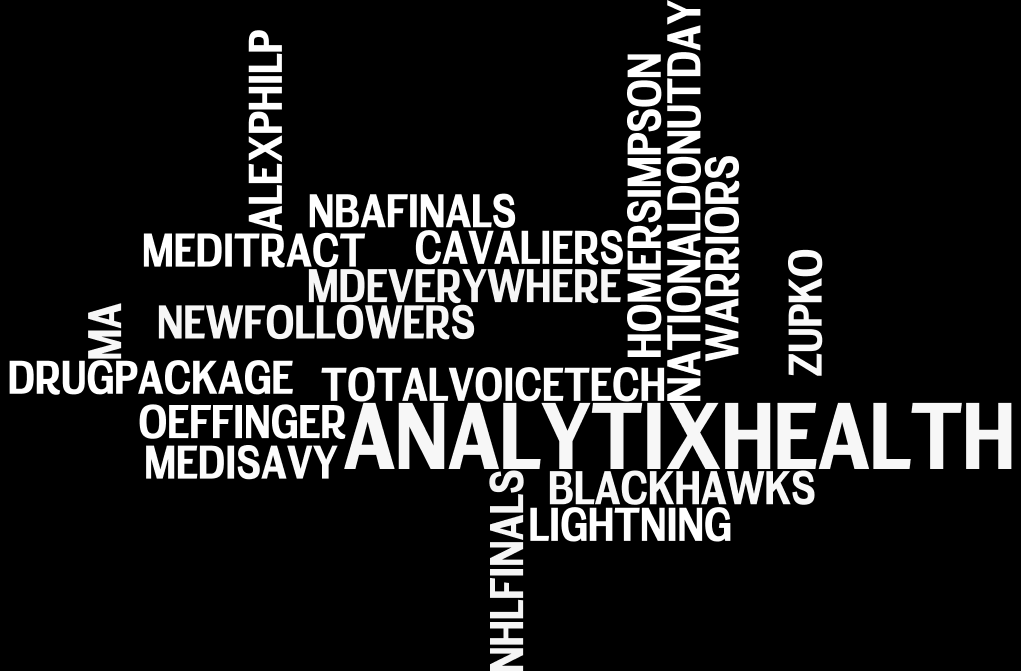 AnalytixHealth tweet picture