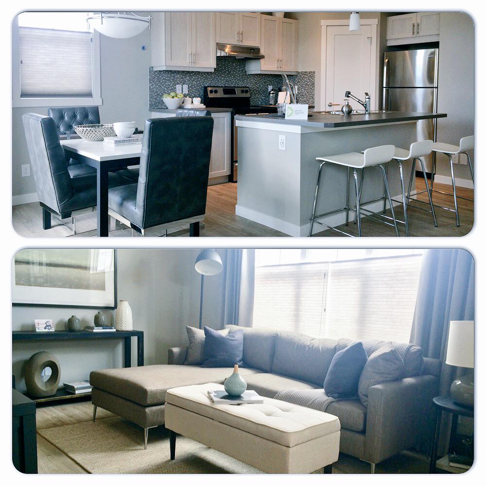 Gb GeorgiaBarrett Twitter