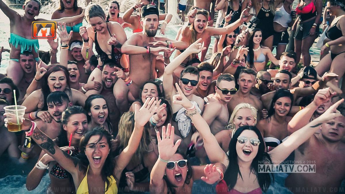 Malia TV (@_maliatv) on Twitter photo #Malia2015 #Malia15 #oasispoolmalia #Summer2015 #Greece #MaliaTV <a href="/OasisPoolM/">OasisPool_Malia</a> MORE #Malia @ MaliaTV.com #Malia2015 #Malia15 #oasispoolmalia #Summer2015 #Greece #MaliaTV <a href="/OasisPoolM/">OasisPool_Malia</a> MORE #Malia @ MaliaTV.com