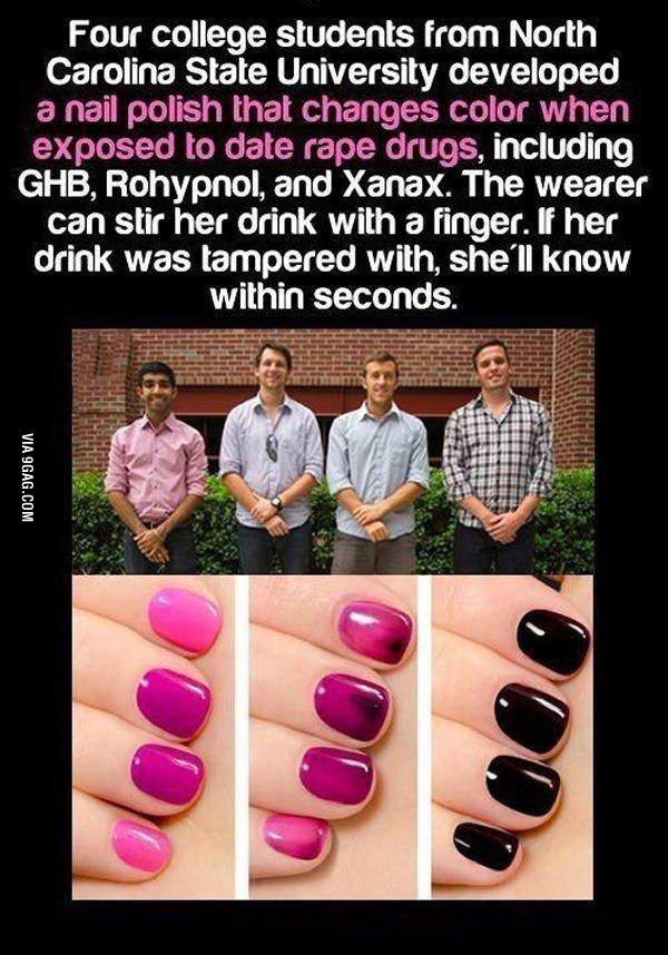 9GAG's tweet photo. These guys are wonderful! http://t.co/eHxpVUTRK4 http://t.co/qSjBTmgqAk