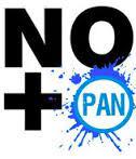 AnaBaIderasMX's tweet photo. #PANdilleros En 12 años el PAN convirtió  México en uno de los países más peligrosos Y que Putos ???' http://t.co/FLrN2ygrXn