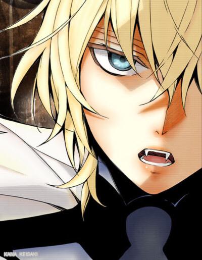 I'm bored someone entertain me