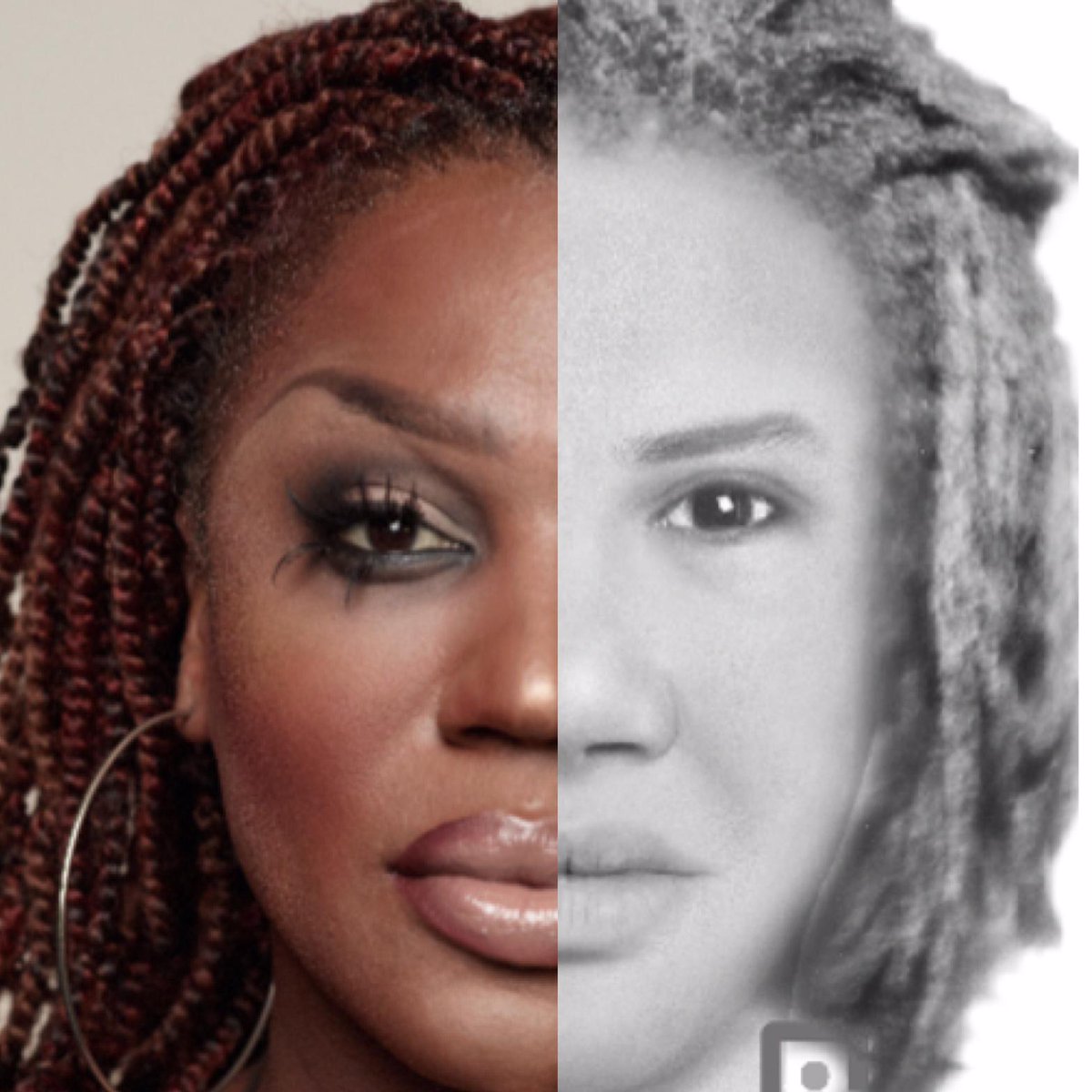 FacesDoc's tweet image. "Identity is evolving" #growth kickstarter.com/projects/faces…