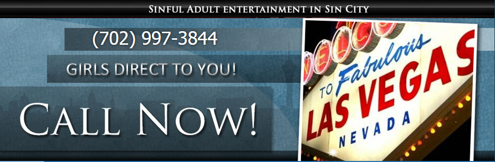 GailGarters's tweet photo. http://t.co/3UdoMpePtm #GirlsDirectToYou #SexyEscorts to your hotel room. http://t.co/VmG9kwtfb6