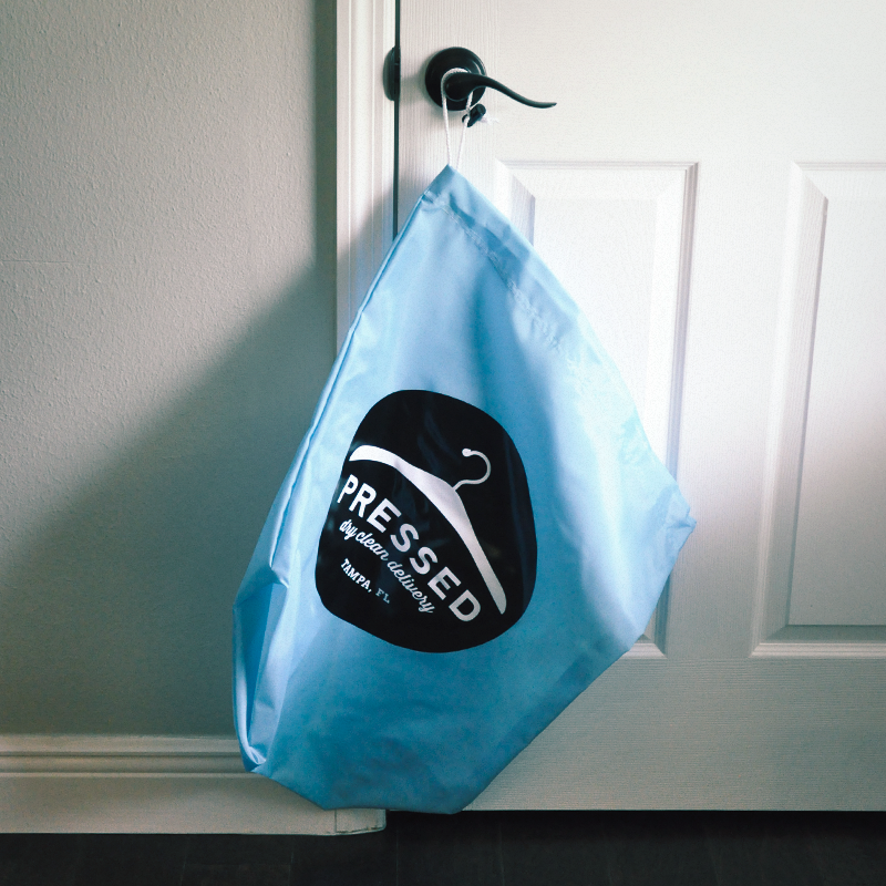 presseddryclean tweet picture