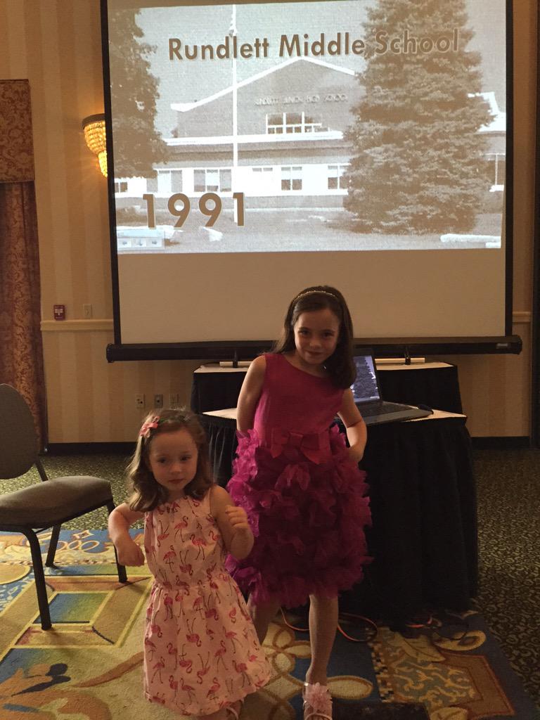 Erin Rath Moos tweet media