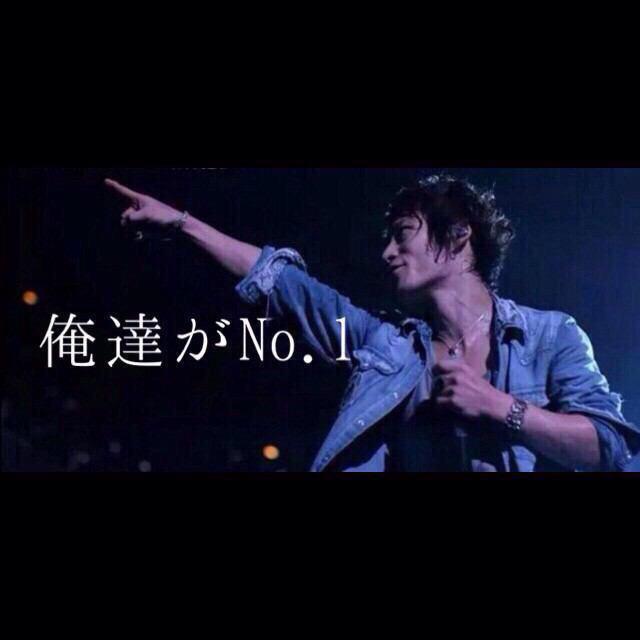 naaya_Uw's tweet photo. ✨🎉結成15周年🎉✨
おめでとうございます！
これからもUVERworldについてく！
兄弟！愛してやまない💗
#UVERworld結成15周年
#15周年祝うcrewさんRT
#この6人愛してる人RT 
#RTくれた人全員フォロー http://t.co/ovnLQQmgc2