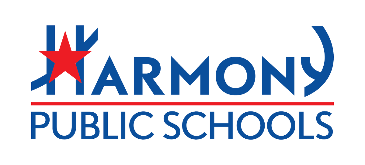 STEMCONNECT's tweet photo. Class of 2015 @HarmonyEdu has 681 students all going off to college with $14.4M scholarship! 100% college acceptance http://t.co/C8h8WFIcMX