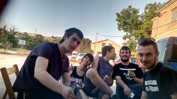 NazkaPunk (@nazkapunk) on Twitter photo 