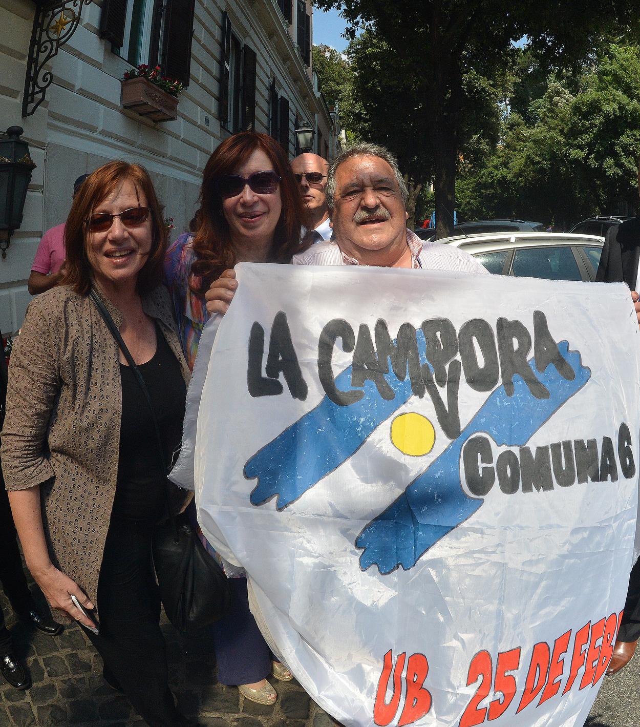 Ver imagen en Twitter