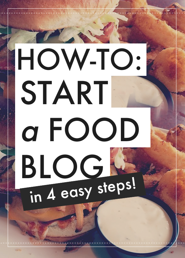 HIPMediaKits's tweet photo. How To Start A Food Blog http://t.co/frIL05N8ym RT @Twelveskip #TheLionsNY #food #foodchat #fhbloggers #mom http://t.co/XGnMfc0Oqm