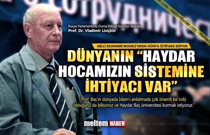 FHfatimahayir's tweet photo. BütünDünyanınÖzellikleBizTürkMilletinin #MilliEkonomiModeli 'ne ihtiyacı var!! http://t.co/FOsNFubBB3