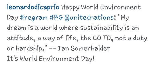 postiansomerhalderourcaptainplanet