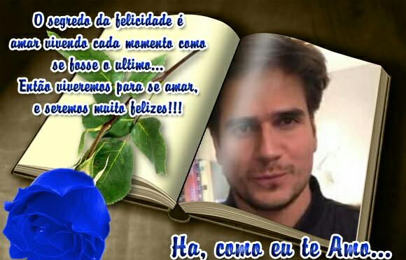 dainex_s's tweet photo. Como não ti amar 😘💞 http://t.co/NorWeWS8Ta