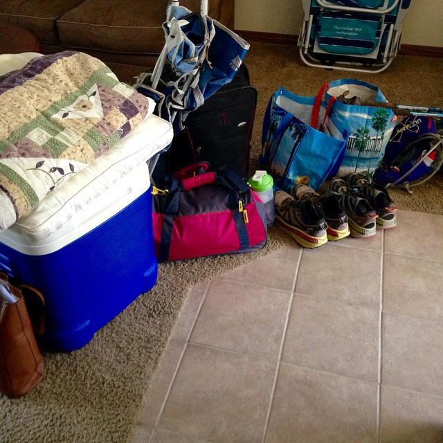 activeharmony's tweet image. We're #sd100 bound! Good luck to all those running!