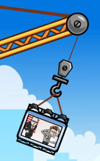 gamesonlycom tweet picture