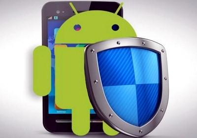 qdtricks's tweet image. Top 5 Best Antivirus For Android Phones 2015 (Free) - wp.me/p3YxKY-Ml - #AndroidAntivirus
