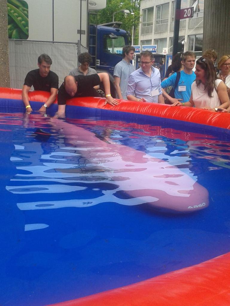 Marcel Nollen tweet media