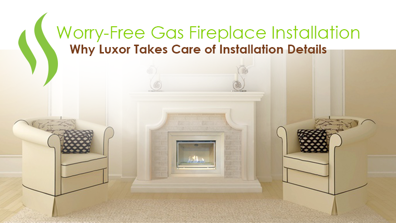 Luxor Fireplaces Luxorfireplaces Twitter