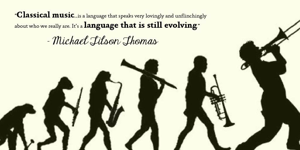 TanyaVegvary's tweet photo. The 4th dimensional quality of music makes it a perfect conveyor of communication. #TEDtalk #ClassicalFacts http://t.co/t5FlazW9ne