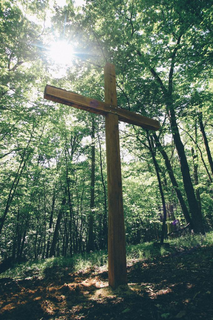 AltitudeFoto's tweet photo. Blessed to be the Camp Photographer for Camp Shalom // #StaffTrainingPhotoRecap http://t.co/jbDsvd04Zt