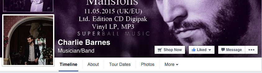 taffy_'s tweet image. Wait... so I can buy a #charliebarnes !!?? &apos;Cause I want three!