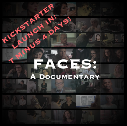 Miz_Mora's tweet image. #FF for @FacesDoc--cool documentary about identity and perception. @christina_ochoa is producing! #WomenInFilm