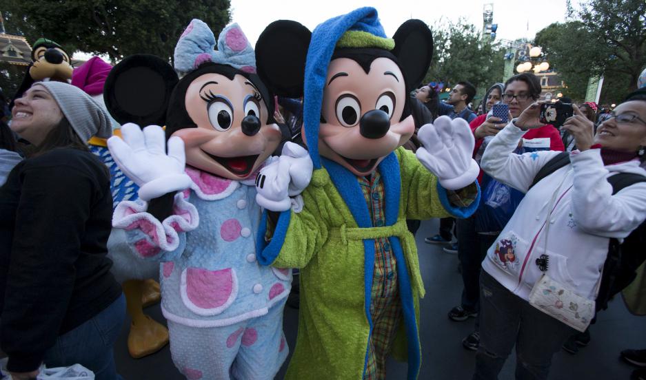 Southern Poverty Law Center tweet media