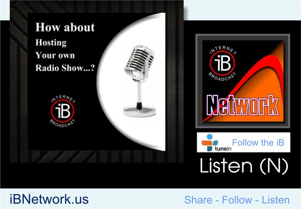 ib_network tweet picture
