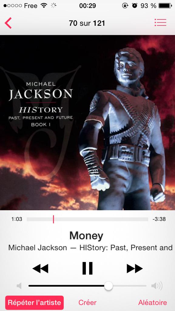 iamk_nny's tweet image. #PrayForMorgan