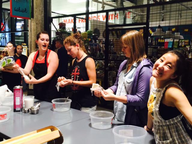 Victoria Pie Co. tweet media