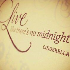 ella_sinead's tweet photo. I love a fairytale #cinderella #favourite http://t.co/ikccRUm3dQ