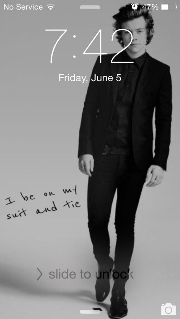 fancreen's tweet image. ❯ rt and we will dm it to you /nic 
#askdirectioner