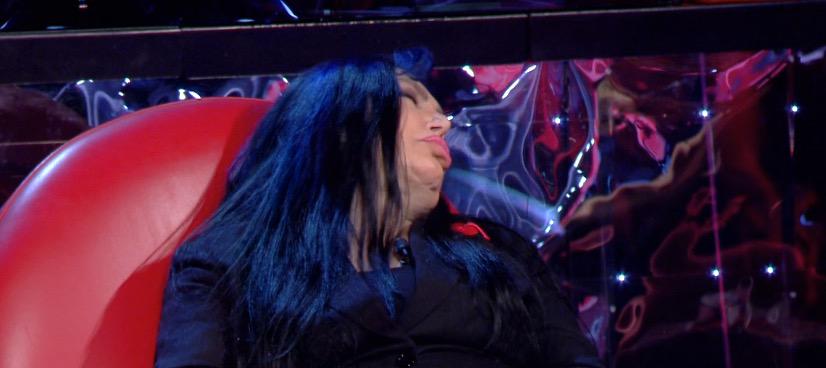 CGxWNUxXEAABYsc.jpg:large