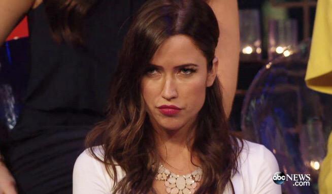 GeorgiaDarlin55's tweet photo. *scrolls through babe's favorites and sees other hoe's pics* http://t.co/axaRtlG7sZ
