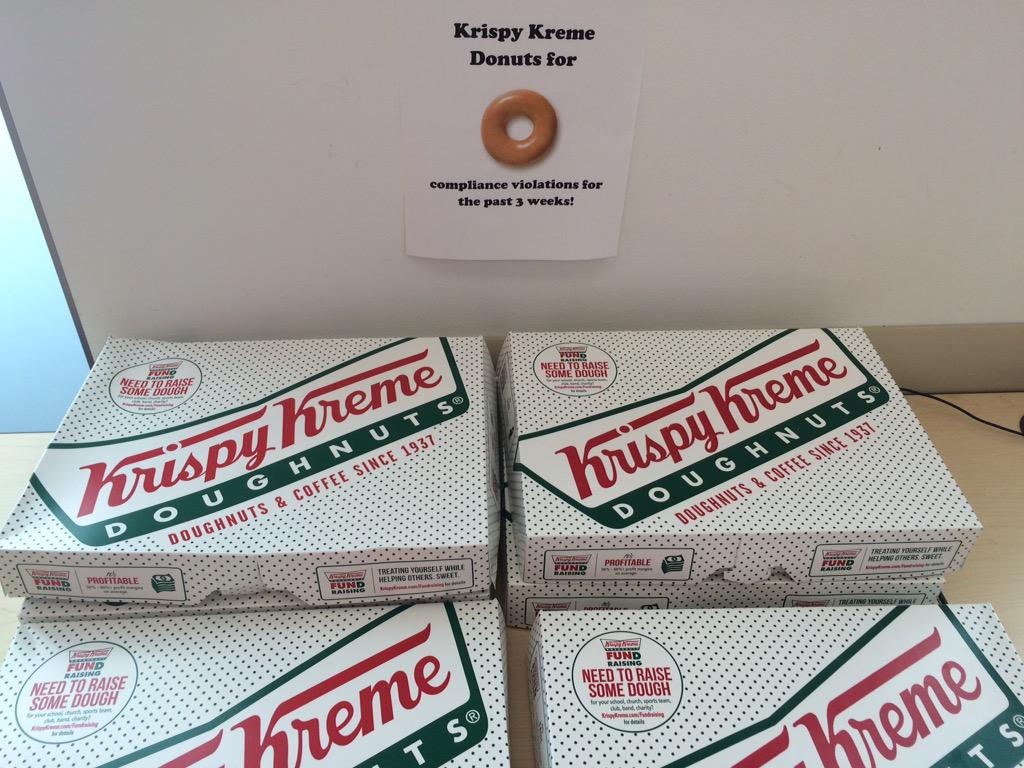 Erica Hall Taylor tweet media