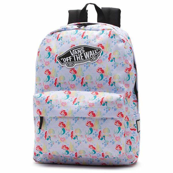 vans backpack 2015