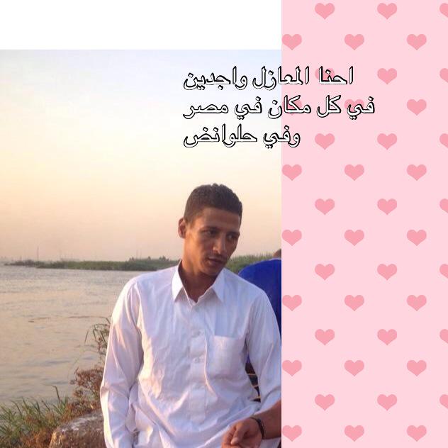 mo54082892's tweet photo. http://t.co/8rxQWDSImD