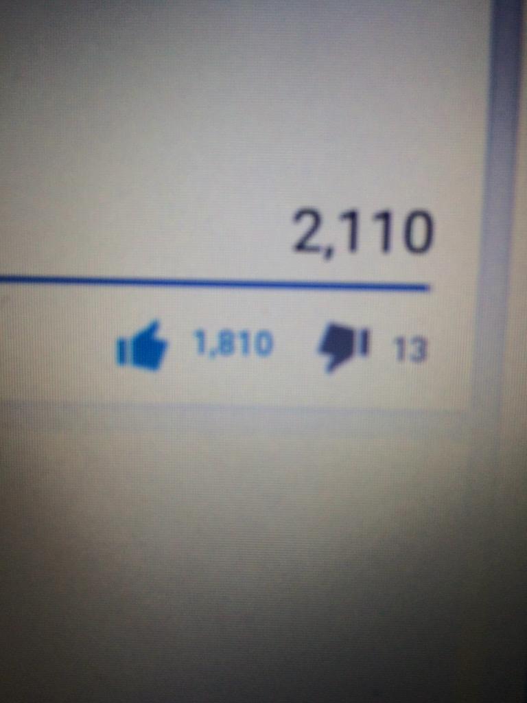 inquanity's tweet image. Setup part 2 ? @MarzBarGaming