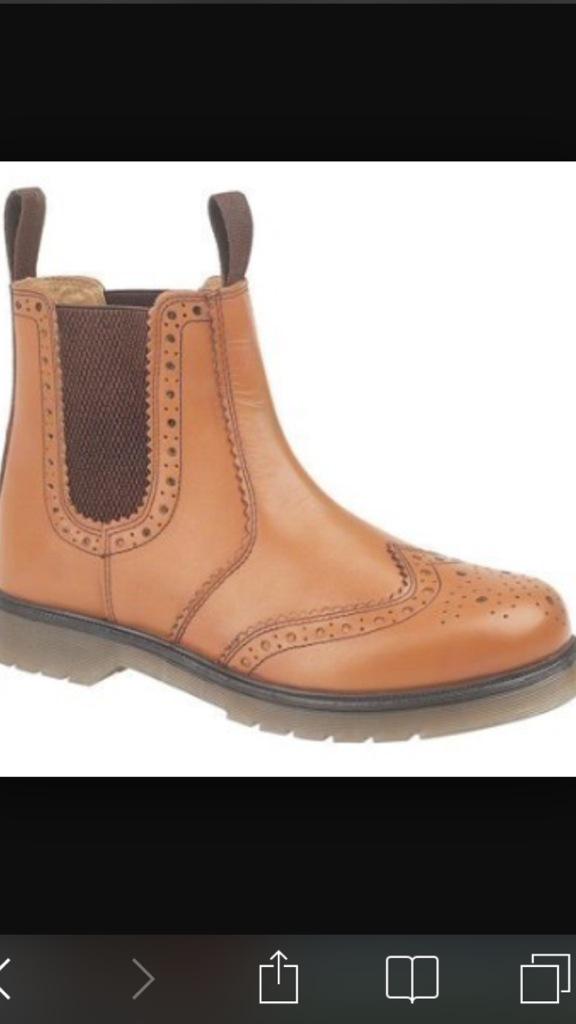 clarke_jh's tweet photo. Just got Jofey them for Appleby http://t.co/JPA4yYHHb4