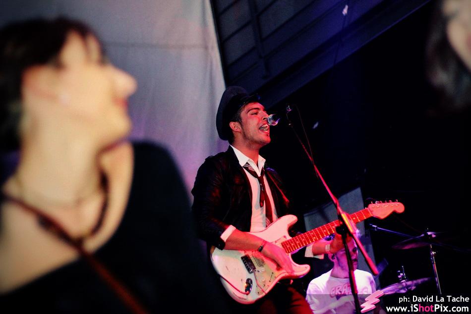 iShotPix's tweet photo. Quanti RT per questa foto di @Stash_theKOLORS? http://t.co/BnS3Ea1WiI ph: @davidlatache #Amici14 @AmiciUfficiale http://t.co/zDnoGTuIzc