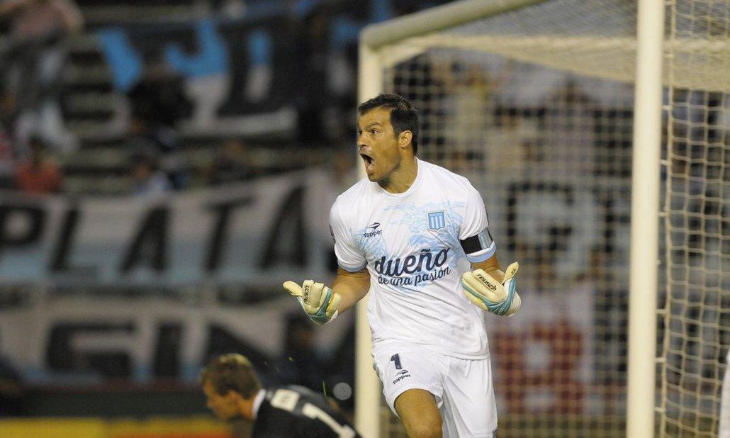 Diego Olivera tweet media