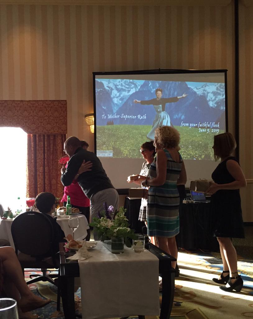 Erin Rath Moos tweet media