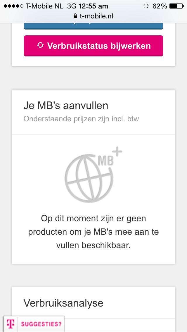 Stvvisuals's tweet photo. @zakelijktmobile ok, dan maar zo: helpdesk per telefoon dicht, ik betaal €120 p/maand… Hoe mn inet weer aan zetten? http://t.co/Ms42UKQ5JF