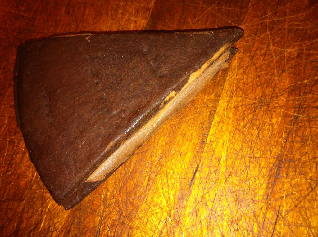 Come try a <a href="/Kulturefoods/">Kulture Foods</a> gluten free/vegan ice cream sandwich colabo <a href="/OttawaFarmMkt/">Ottawa Farmers' Market</a> Sunday <a href="/Lansdowne_Park/">Ottawa LansdownePark</a>