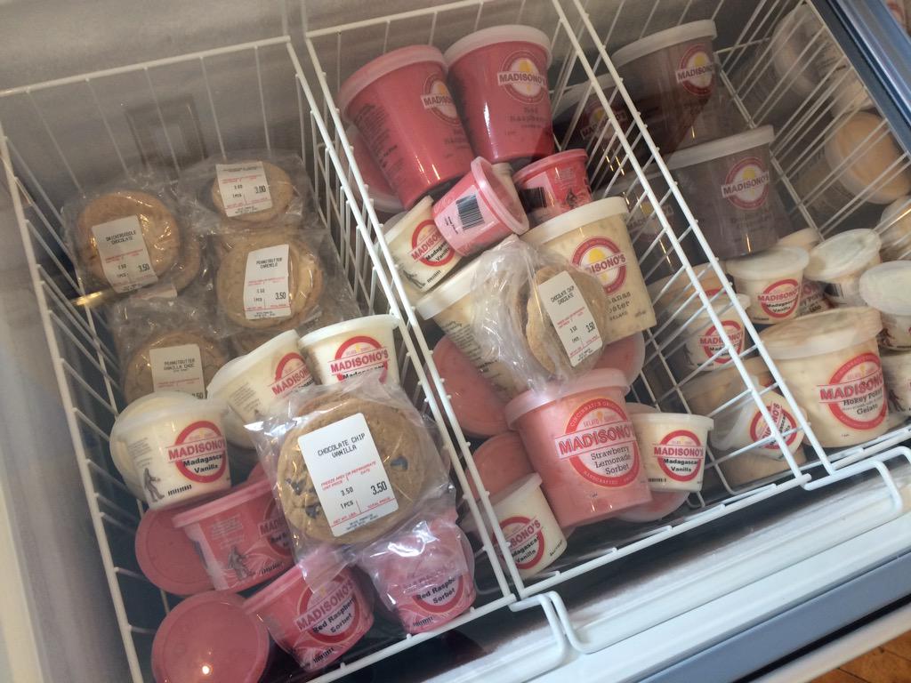 daytondotcom's tweet image. Oh hi, #spiceparadise, your aromas are making us even hungrier! #D8NAdventureRace @DaytonVivi