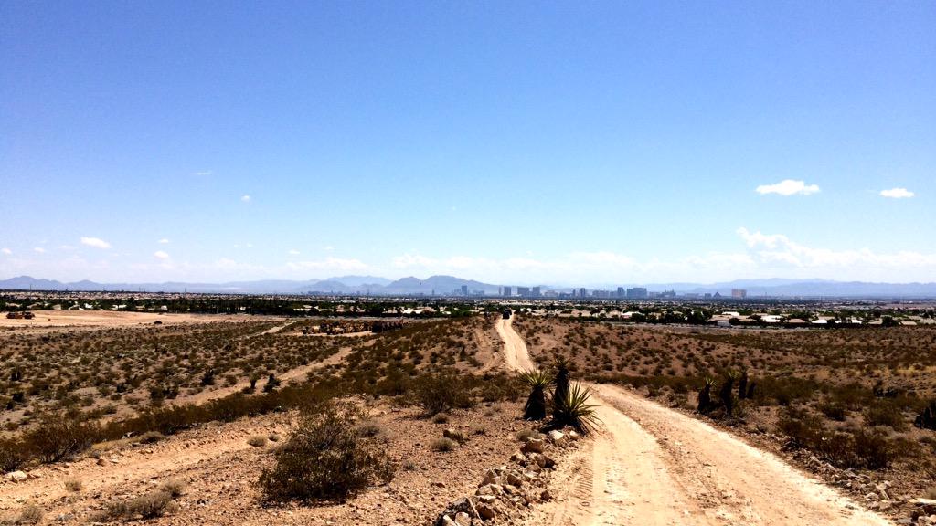 S2 Architects tweet media