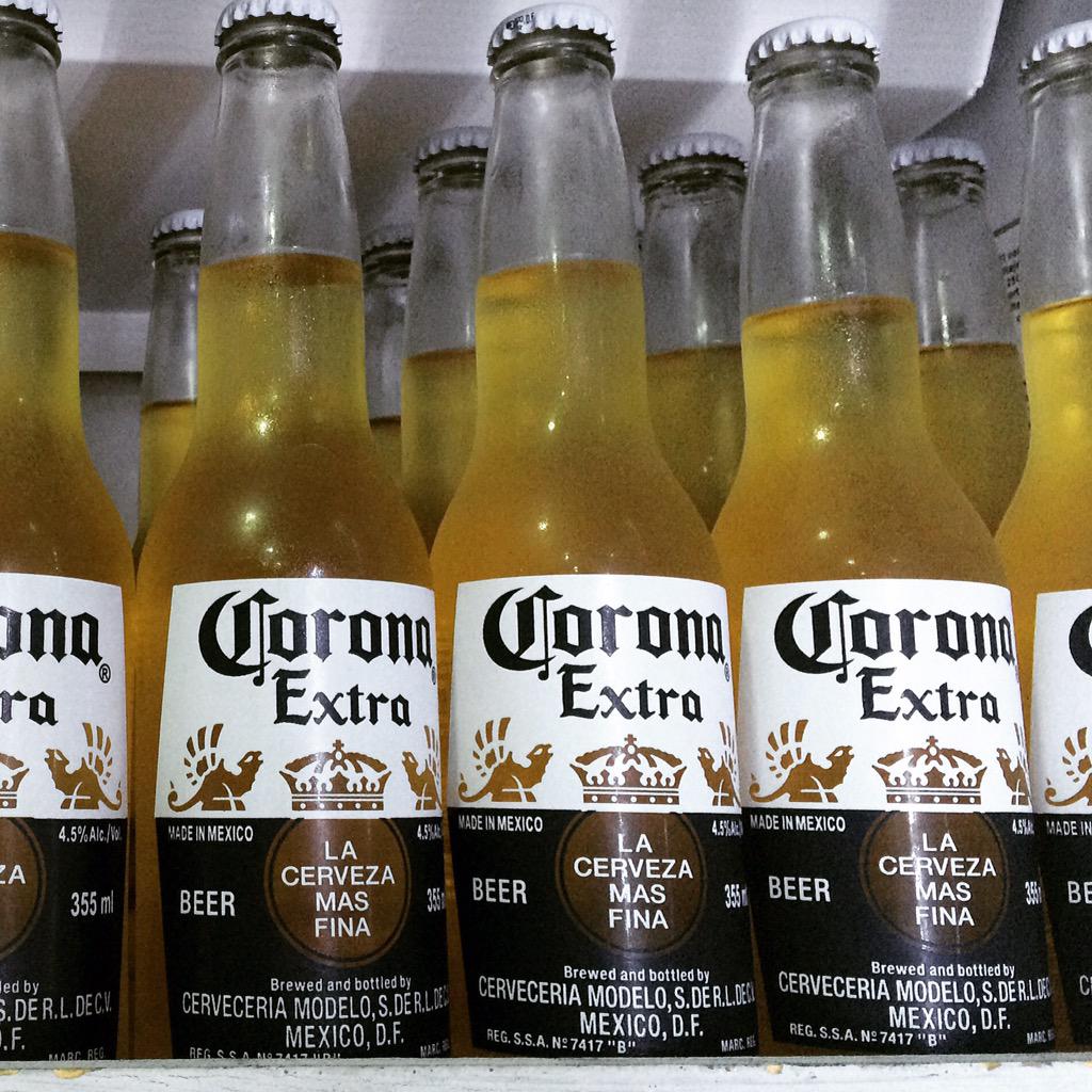 bode_vale1trago's tweet photo. Coronitas a solo 7.000 Gs. Hace tu pedido llamando al 021601973 o 0984935591 o *87246 http://t.co/nN9fEVCfKn