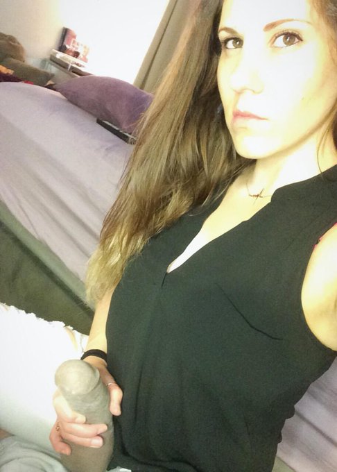 This one's just for you, whore.@georgefister http://t.co/3vFYi3YqfX<a class="tags" target="_blank" title="On Twitter" href="/?out=eyJ0eXAiOiJKV1QiLCJhbGciOiJIUzUxMiJ9.eyJpYXQiOjE3MjI1ODg5OTcsImlzcyI6InR3cG9ybnN0YXJzLmNvbSIsIm5iZiI6MTcyMjU4ODk5NywiZXhwIjoxNzU0MTI0OTk3LCJyZWRpcmVjdF91cmwiOiJodHRwczovL3R3aXR0ZXIuY29tL2dlb3JnZWZpc3RlciJ9.Yi3GOx2A9yzlpTjE9mZ03wWmpvS-Bqn9rGOLUHIWBKaVKoDJhIRRMH4VgJSvBRBqXAC4An5bbbkZZhVy_cUt9w">@georgefister</a><a href="/tag/nomakeup"class="tags"><span>#nomakeup</span></a>