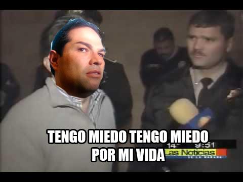 mindiaflo's tweet photo. #ElDandyDeHuixqui @AccionNacional_ @pan_edomex es un cobarde! #PANdilleros http://t.co/i4t4IUzhIb